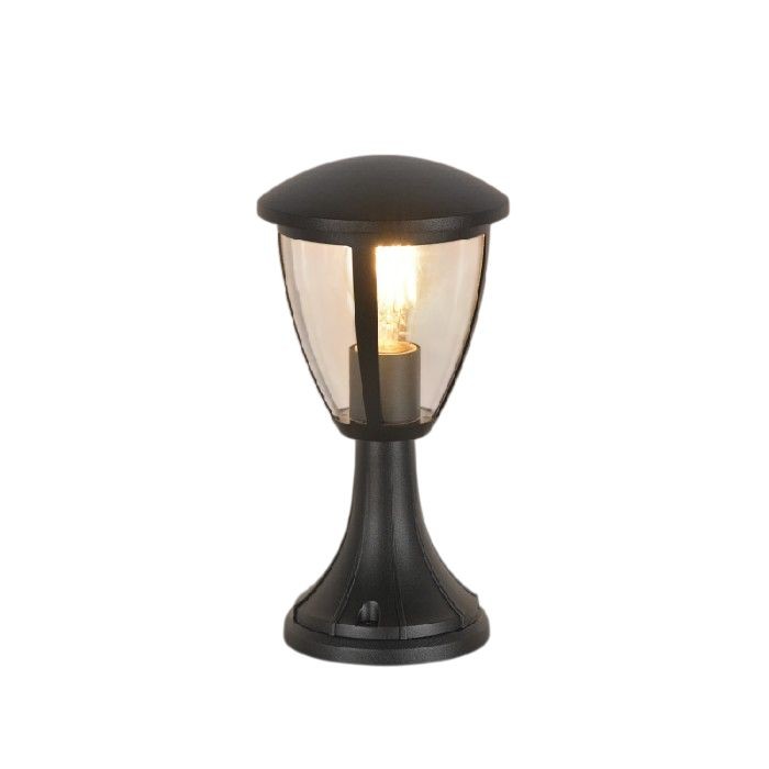 lighting/outdoor-lighting/corep-ip44-lisboa-bollard-1xe27-black