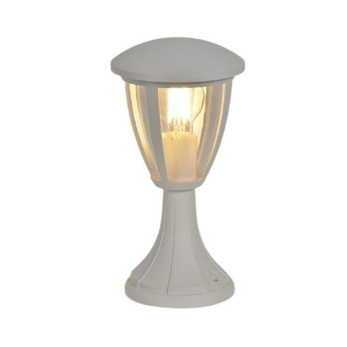 lighting/outdoor-lighting/corep-ip44-lisboa-bollard-1xe27-white