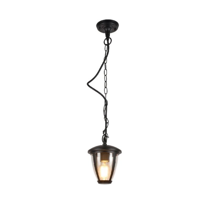 lighting/outdoor-lighting/corep-ip44-lisboa-pendant-1xe27-black