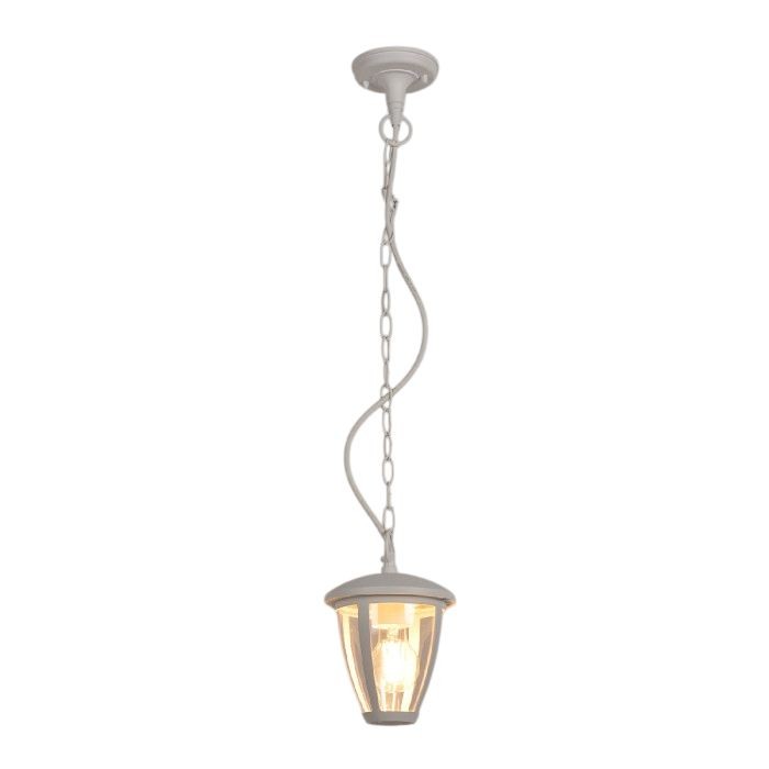 lighting/outdoor-lighting/corep-ip44-lisboa-pendant-1xe27-white