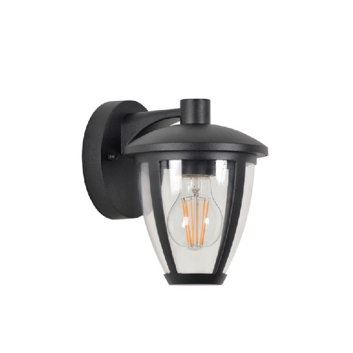 lighting/outdoor-lighting/corep-ip44-lisboa-wall-light-down-1xe27-black