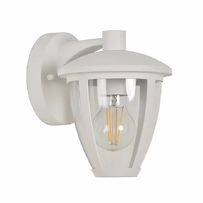 lighting/outdoor-lighting/corep-ip44-lisboa-wall-light-down-1xe27-white