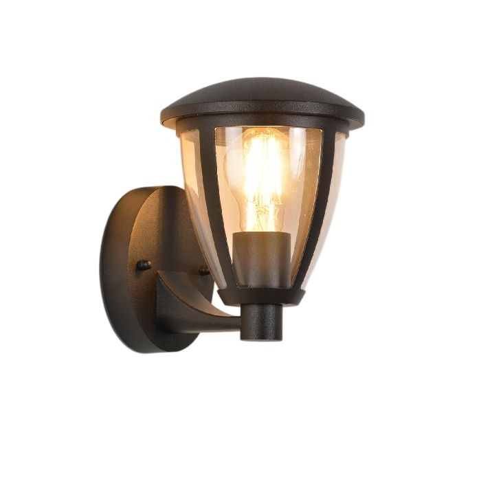 lighting/outdoor-lighting/corep-ip44-lisboa-wall-light-up-1xe27-black