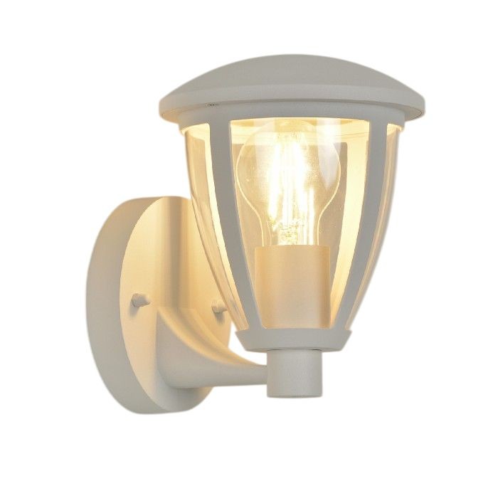 lighting/outdoor-lighting/corep-ip44-lisboa-wall-light-up-1xe27-white