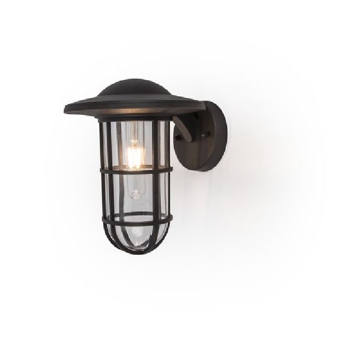 lighting/outdoor-lighting/ip44-livia-wall-light-black-1xe27