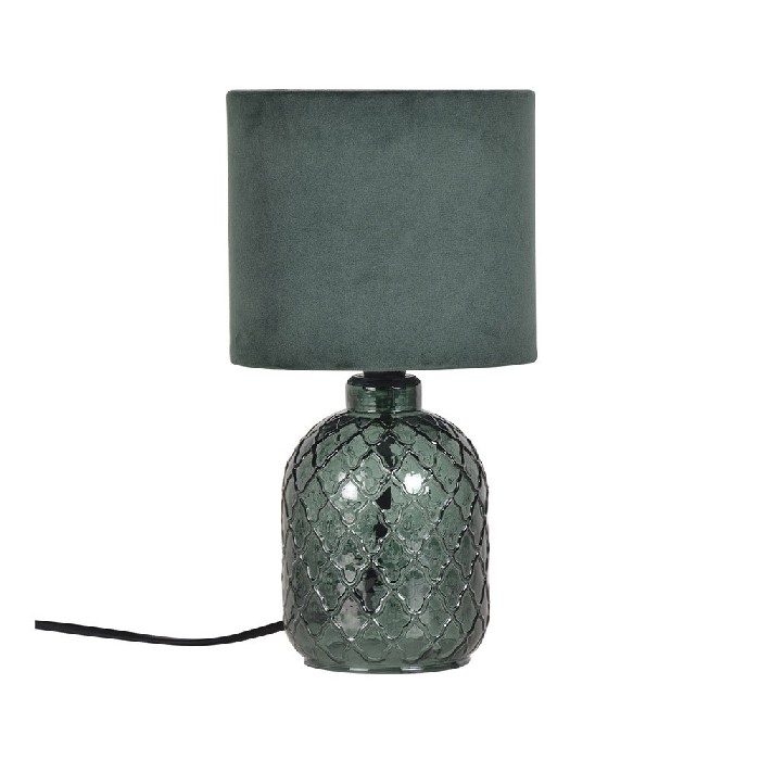 lighting/table-lamps/table-lamp-livine-1xe14