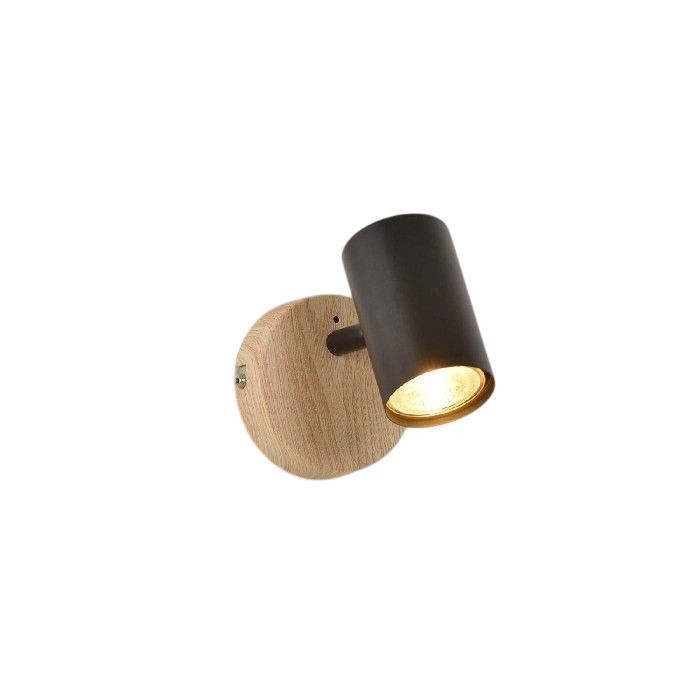 lighting/spotlights-recessed-lighting/corep-lola-spot-light-1xgu10-black