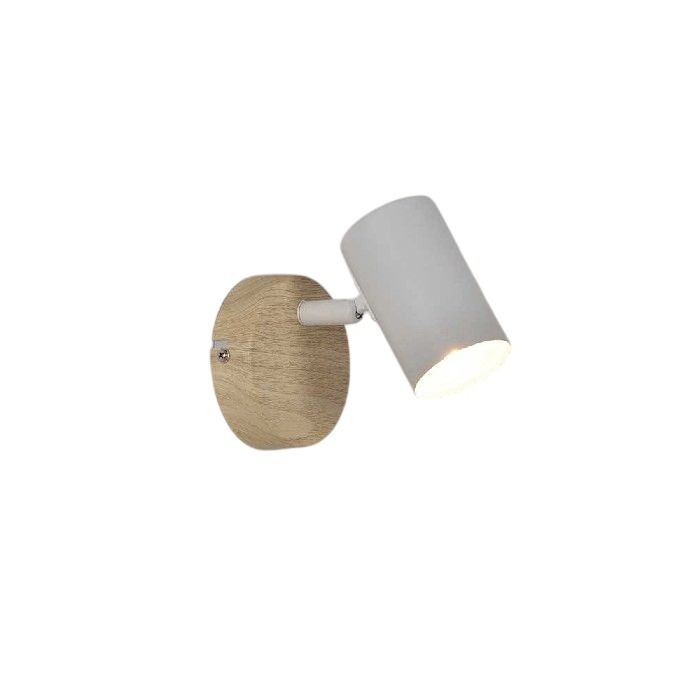 lighting/spotlights-recessed-lighting/corep-lola-spot-light-1xgu10-white