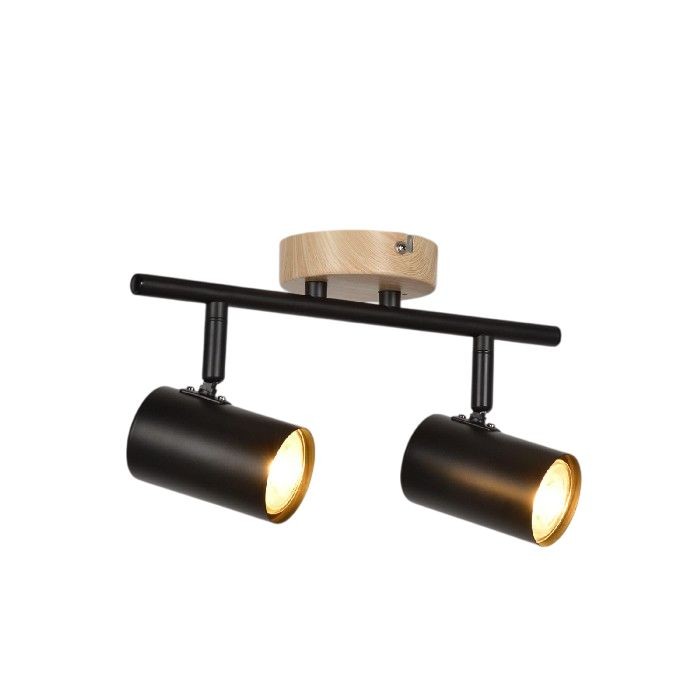 lighting/spotlights-recessed-lighting/corep-lola-spot-light-2xgu10-black