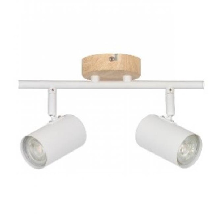 lighting/spotlights-recessed-lighting/corep-lola-spot-light-2xgu10-white