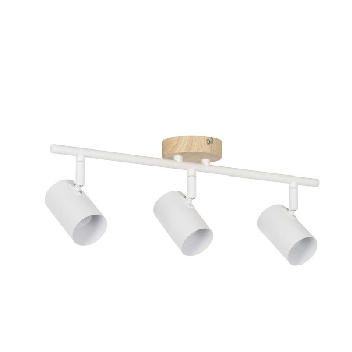 lighting/spotlights-recessed-lighting/ip44-lola-3l-spots-3xgu10
