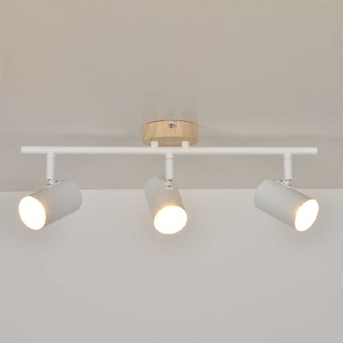 lighting/spotlights-recessed-lighting/ip44-lola-3l-spots-3xgu10