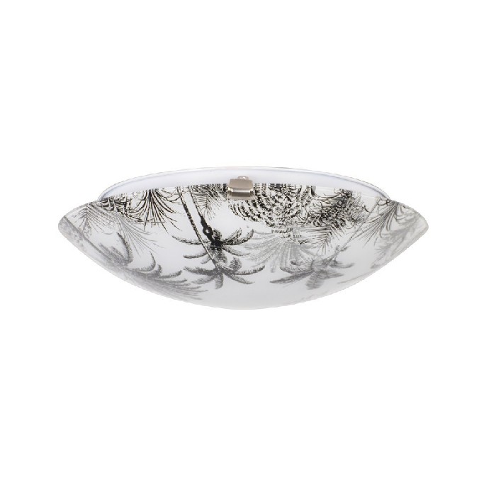 lighting/ceiling-lamps/ceilingwall-light-lucia-1xe27-amazonie