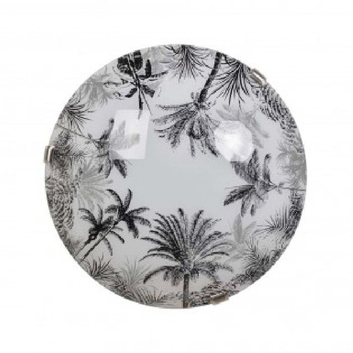 lighting/ceiling-lamps/ceilingwall-light-lucia-1xe27-amazonie