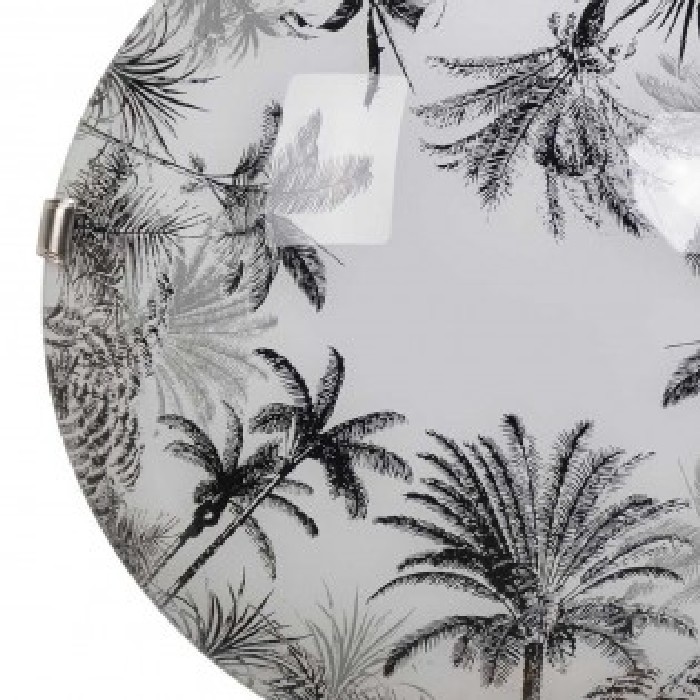 lighting/ceiling-lamps/ceilingwall-light-lucia-1xe27-amazonie