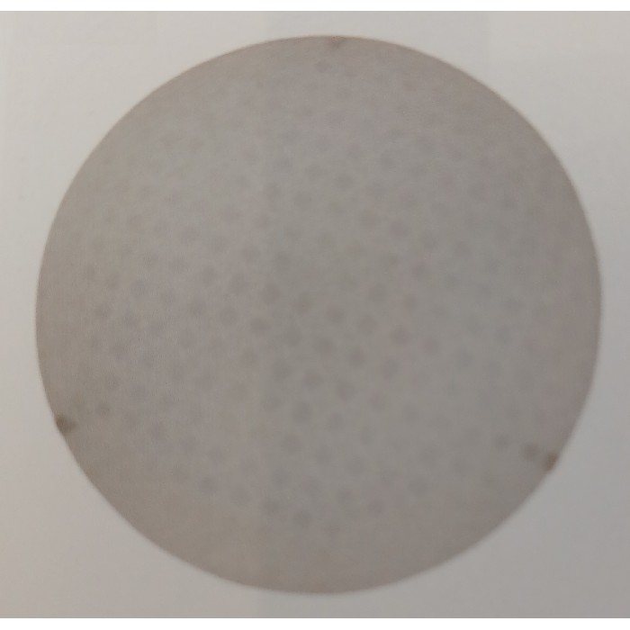 lighting/ceiling-lamps/ceilingwall-light-lucia-1xe27-cannage