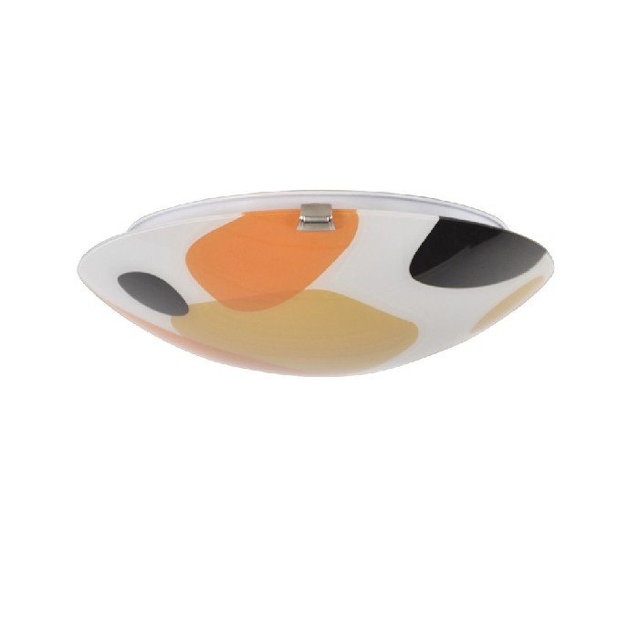 lighting/ceiling-lamps/ceilingwall-light-lucia-1xe27-vintage