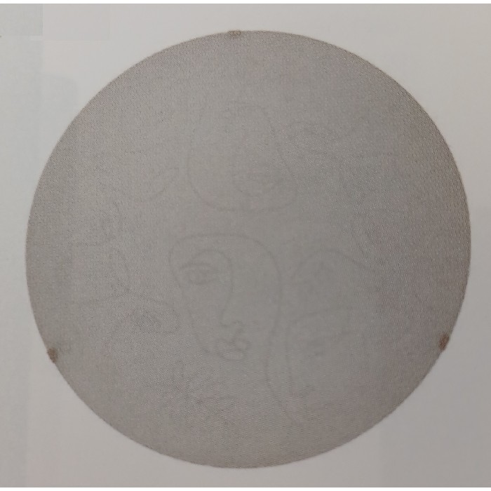 lighting/ceiling-lamps/ceilingwall-light-lucia-1xe27-visages