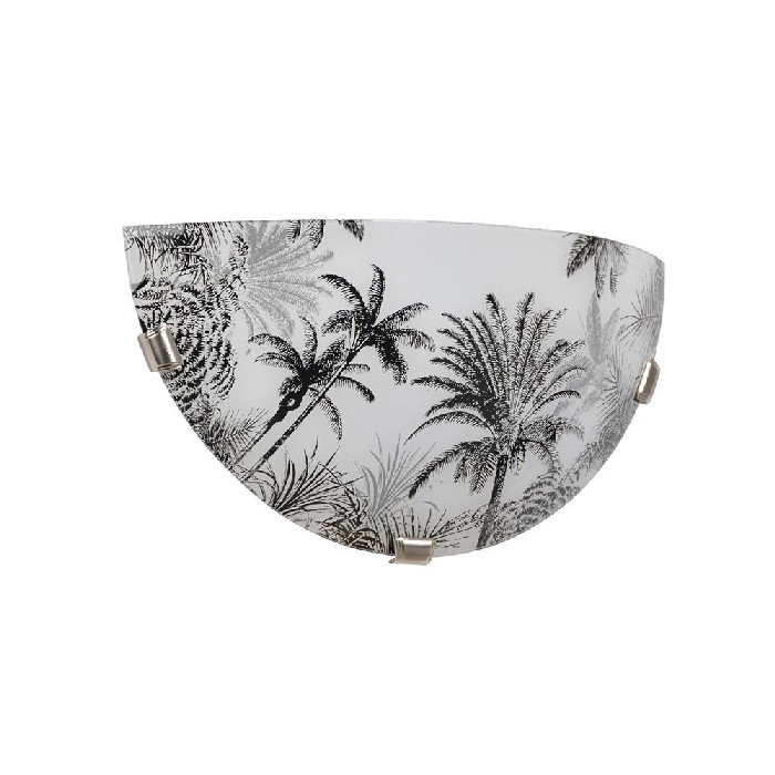 lighting/wall-lamps/wall-light-lucia-1xe27-amazonie