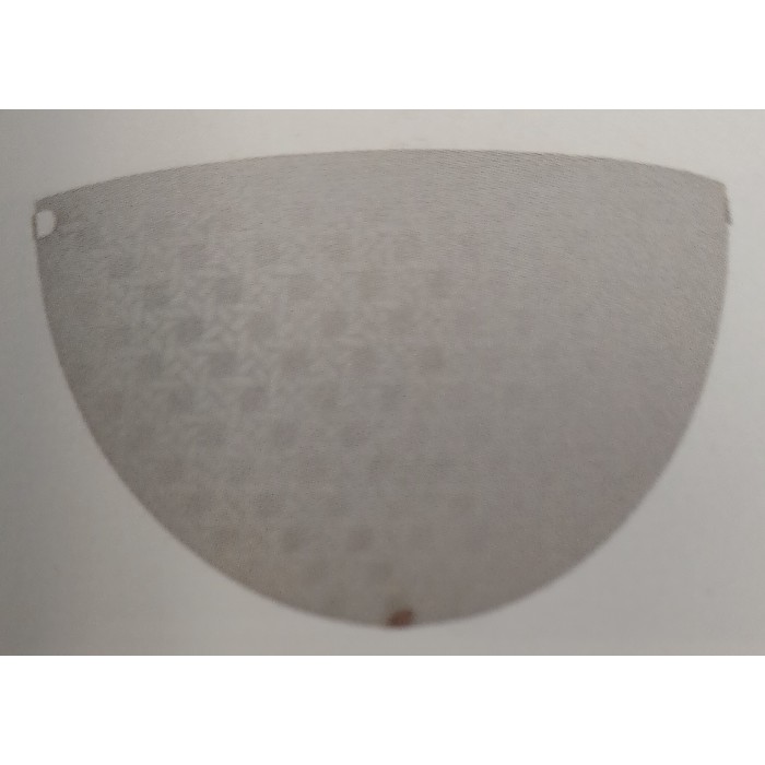 lighting/wall-lamps/wall-light-lucia-1xe27-cannage
