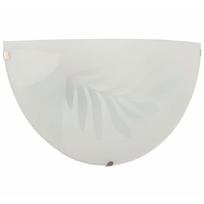 lighting/wall-lamps/wall-light-lucia-1xe27-palm