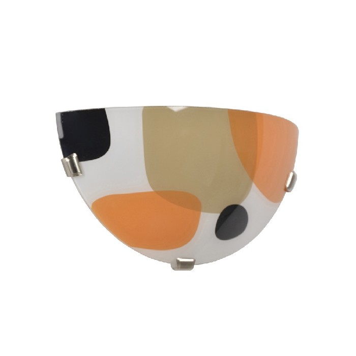 lighting/wall-lamps/wall-light-lucia-1xe27-vintage