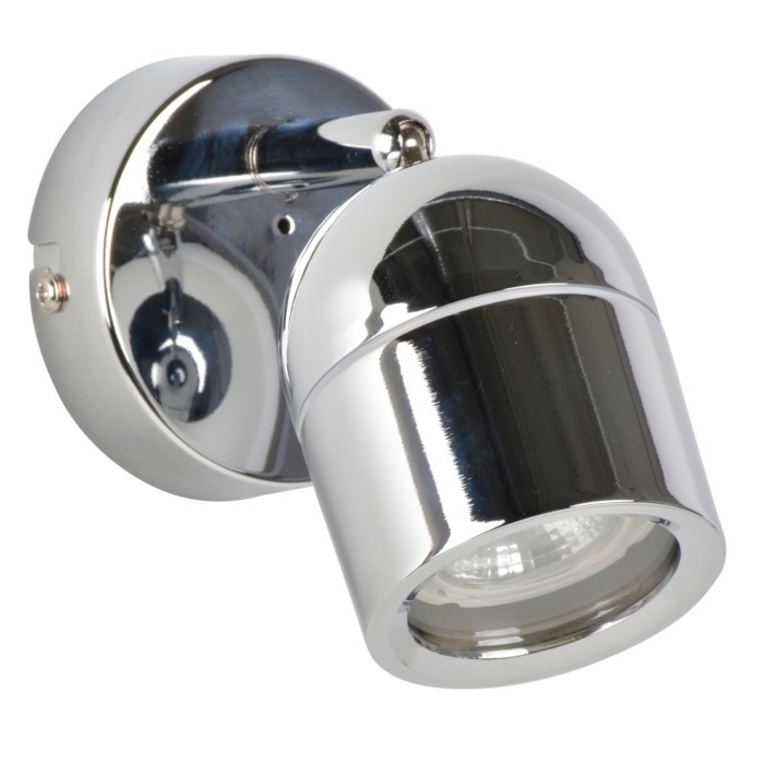 lighting/spotlights-recessed-lighting/ip44-spotwall-light-lyam-1l-1xgu10-5w-400lm-4k
