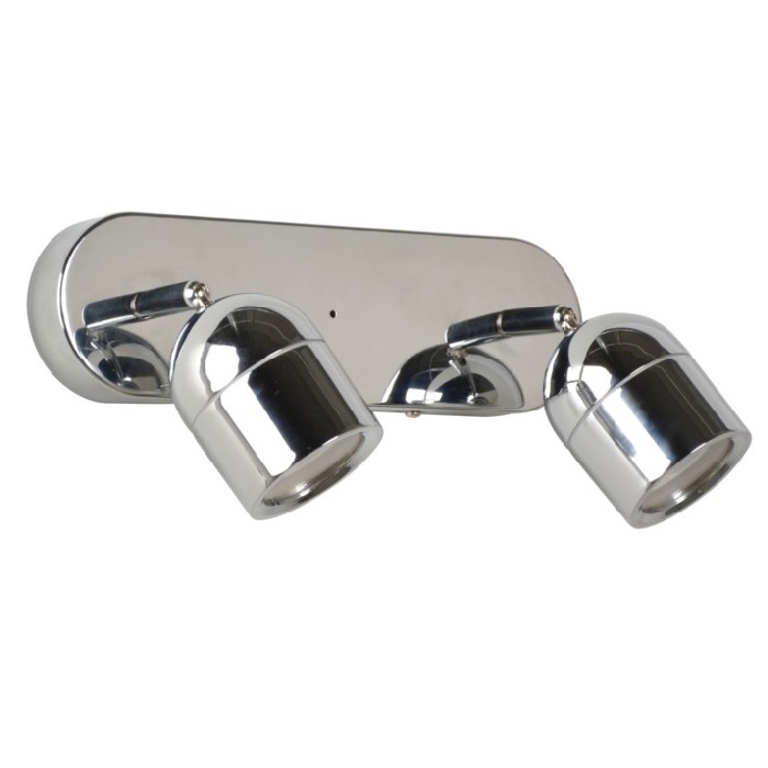 lighting/spotlights-recessed-lighting/ip44-spotwall-light-lyam-2l-2xgu10-5w-400lm-4k