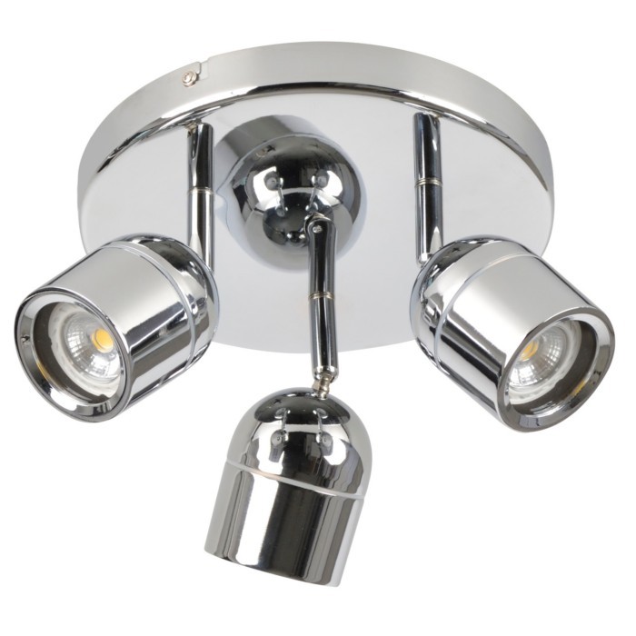 lighting/ceiling-lamps/ip44-ceiling-light-lyam-3l-3xgu10-5w-400lm-4k
