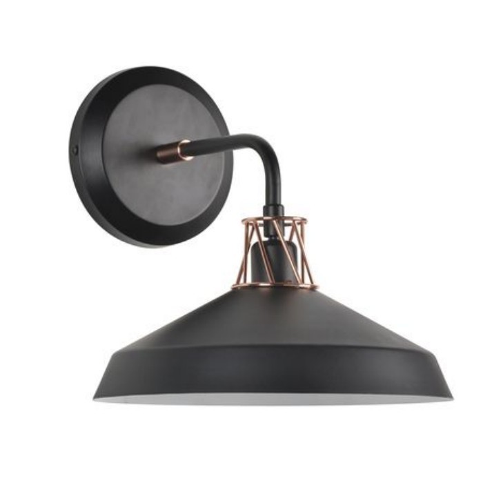 lighting/wall-lamps/wall-light-marty-91752-1xe14-blkcopper