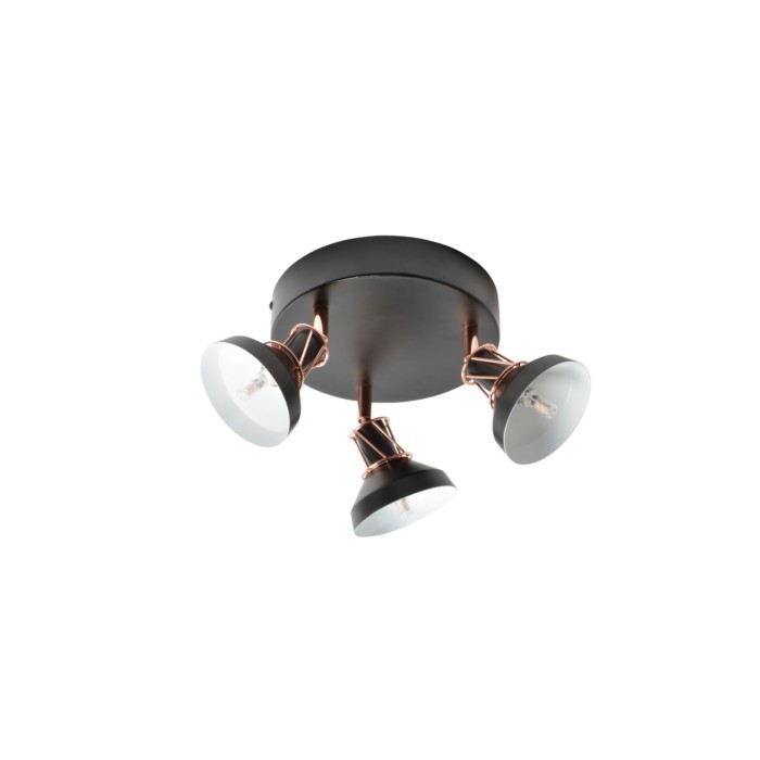 lighting/spotlights-recessed-lighting/marty-spot-led-g9-blackcopper-35w