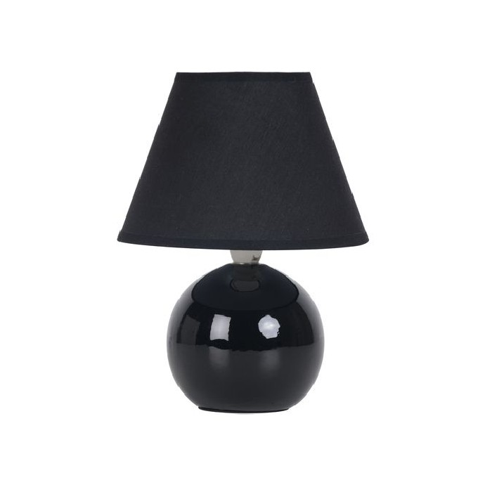 lighting/table-lamps/corep-mini-lou-ceramic-table-lamp-black