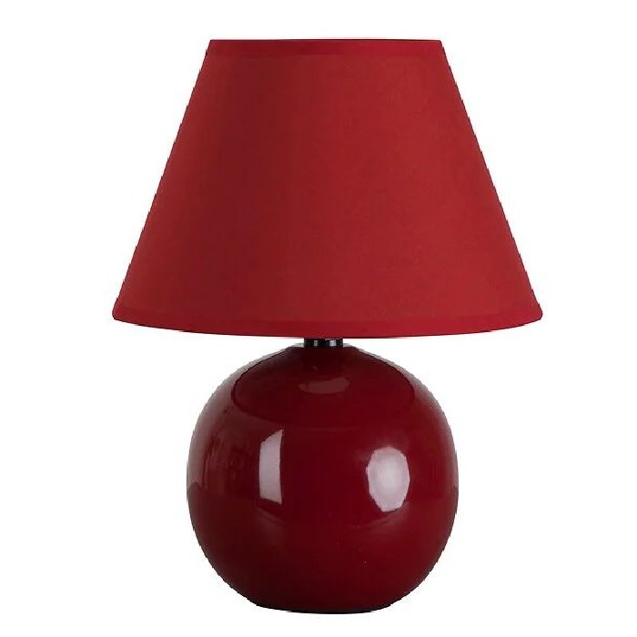 lighting/table-lamps/mini-lou-table-lamp-cherry