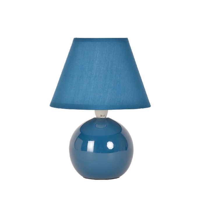 lighting/table-lamps/corep-minilou-table-lamp-1xe14-cobalt