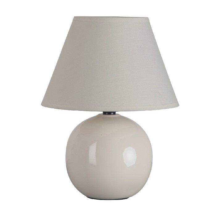 lighting/table-lamps/corep-minilou-table-lamp-cream-1xe14