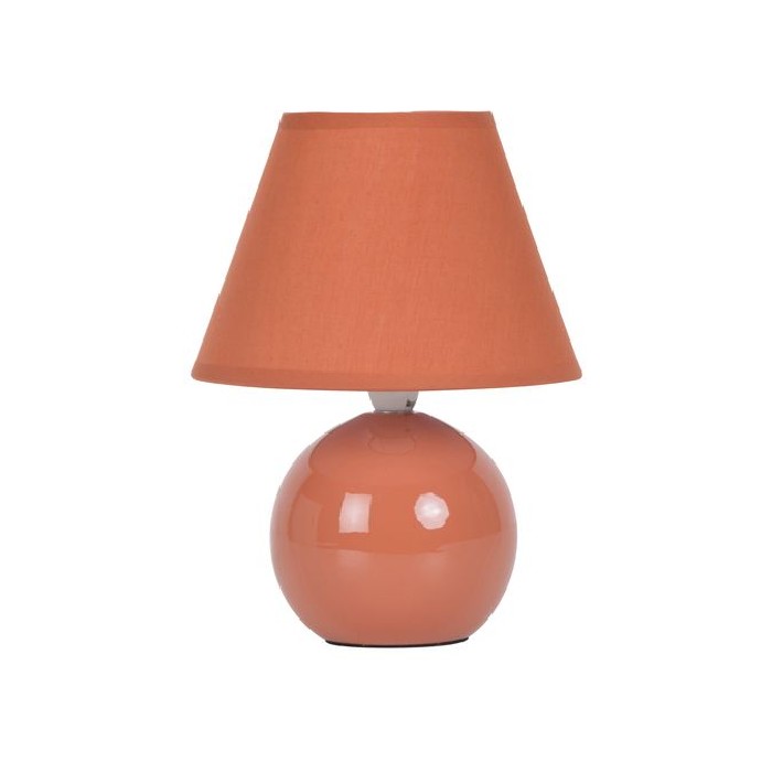 lighting/table-lamps/corep-mini-lou-ceramic-table-lamp-mandarin