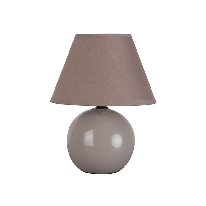 lighting/table-lamps/mini-lou-table-lamp-taupe-1xe14