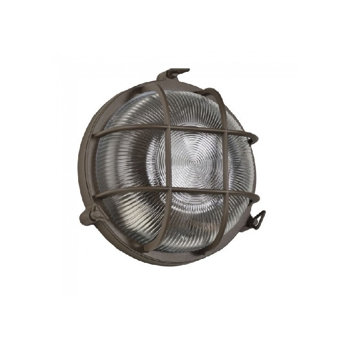 lighting/outdoor-lighting/ip44-moby-wall-light-1xe27-rust