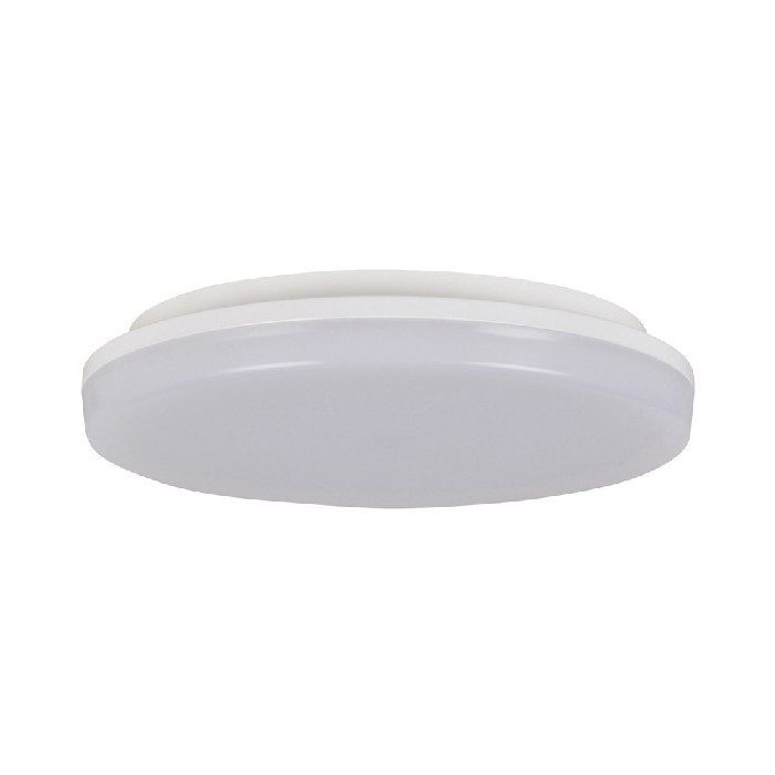 lighting/wall-lamps/corep-ip54-ceilingwall-light-led-16w-2400lm-4k-d-28-white