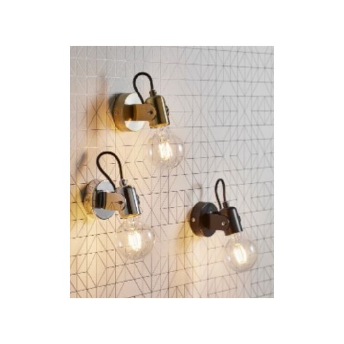 lighting/wall-lamps/newark-wall-light-1xe27-matt-black