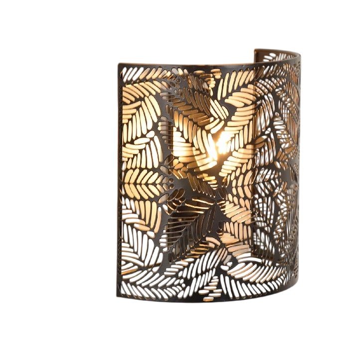 lighting/wall-lamps/corep-nora-wall-light-1xe14-metal-matt-black