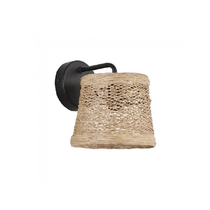 lighting/wall-lamps/nude-wall-light-1xe14-woven-string-natural