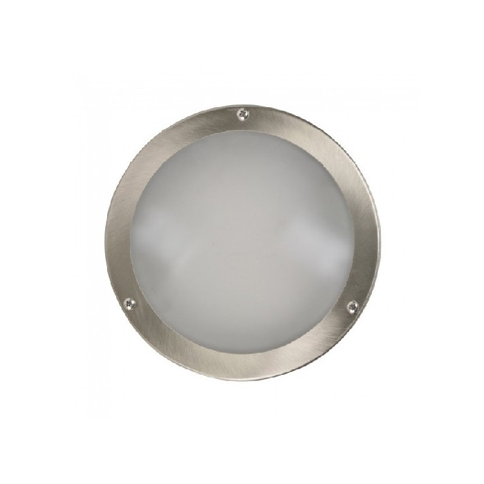 lighting/ceiling-lamps/ip44-ocean-wallceiling-light-2xe27-l1107