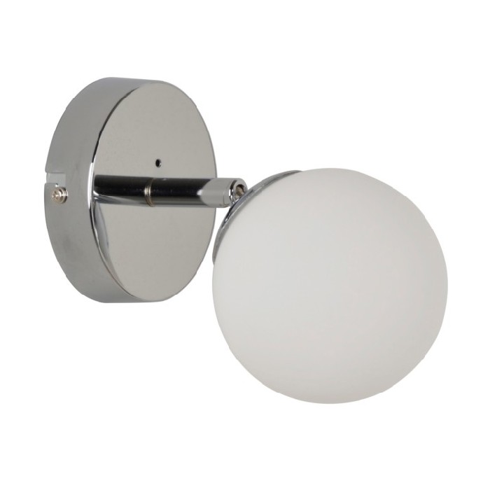lighting/spotlights-recessed-lighting/ip44-spot-wall-light-opah-1l-1xg9