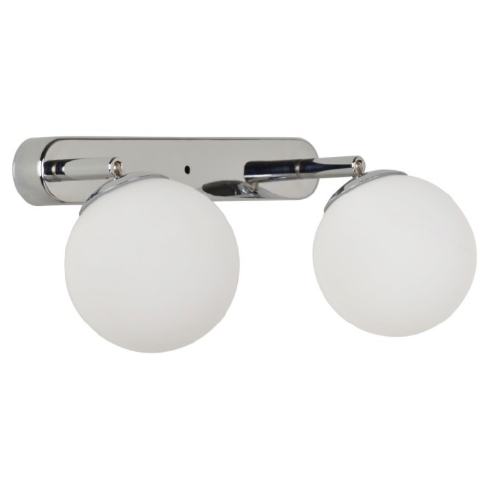 lighting/spotlights-recessed-lighting/ip44-spot-wall-light-opah-2l-2xg9