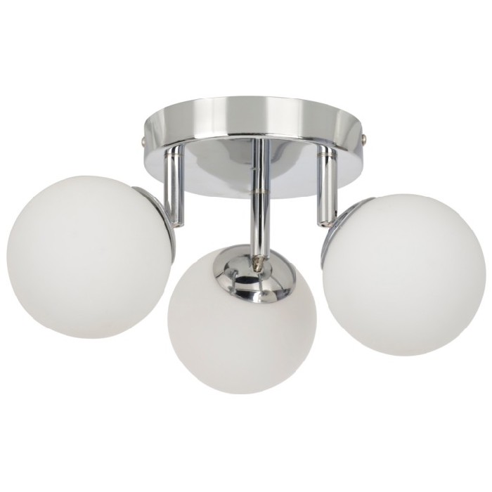 lighting/spotlights-recessed-lighting/ip44-spot-ceiling-light-opah-3l-3xg9