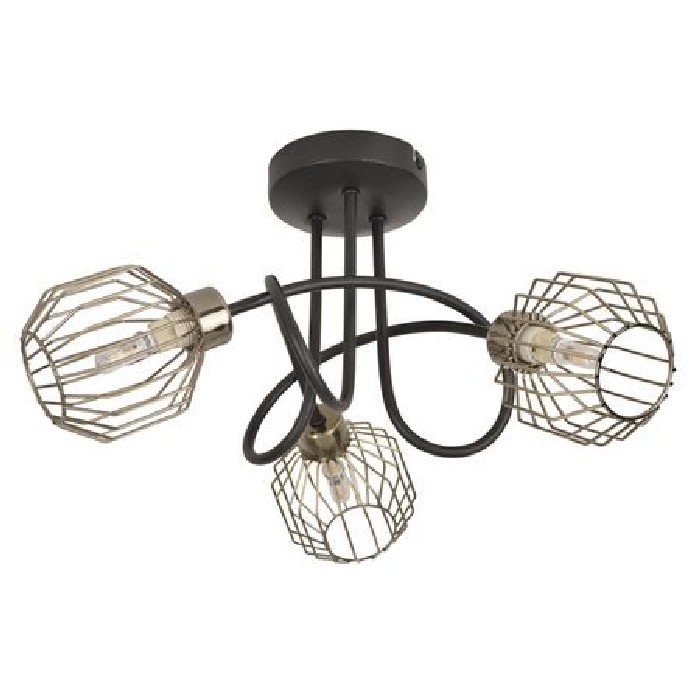 lighting/spotlights-recessed-lighting/corep-orin-spot-3l-spiral-3xg9-blackbrass