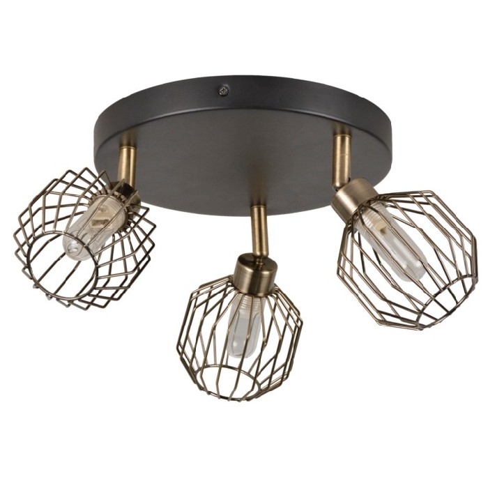 lighting/spotlights-recessed-lighting/ip44-ceiling-light-orin-3l-3xg9