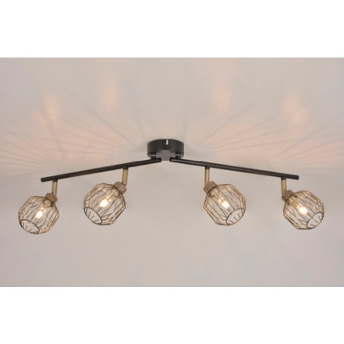 lighting/spotlights-recessed-lighting/orin-spot-4l-4xg9-blackbrass