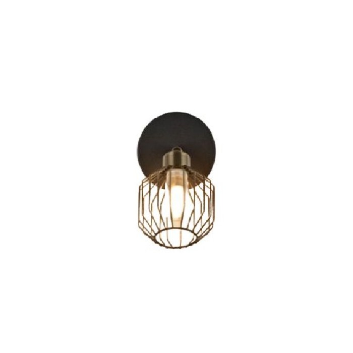 lighting/spotlights-recessed-lighting/ip44-orin-spot-1l-1xg9-blackbrass
